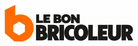 Le Bon Bricoleur
